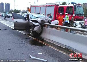 郑州车祸爆料视频大全最新,惊心动魄的现场还原与反思