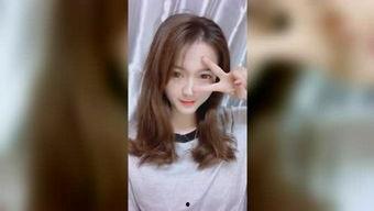 小橙子爆料安然视频,安然视频内容大揭秘