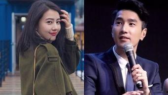 7月三号娱乐圈爆料,明星动态大揭秘  第3张