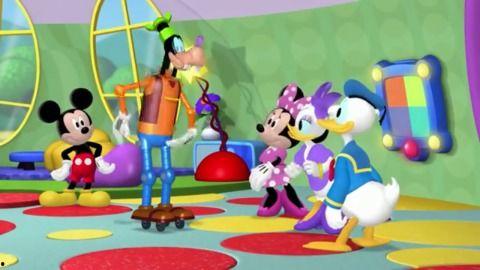 近期玩具爆料视频,潮流新品抢先看！  第1张