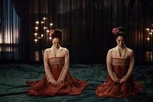 韩国奸臣在线观看,宫廷权谋与逆袭之路 第1张 韩国奸臣在线观看,宫廷权谋与逆袭之路 第1张