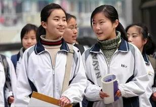 福州学校爆料视频大全集,揭秘校园爆料视频大全集 第1张 福州学校爆料视频大全集,揭秘校园爆料视频大全集 第1张