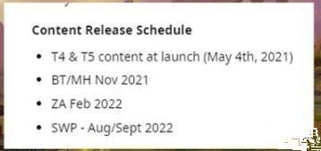 爆料全民大元帅视频,揭秘神秘视频背后的传奇故事  第3张